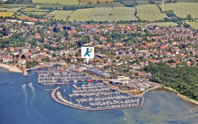 Hafenblick 3
