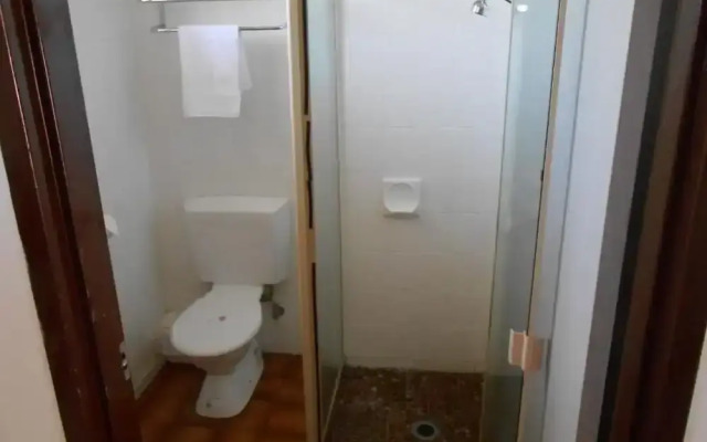 Birch Motel Tocumwal
