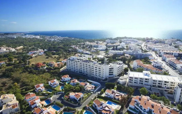 Villa Saint Tropez