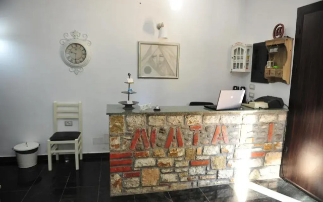 Hotel Natali