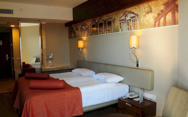 Commodore Elite Suites & Spa - All Inclusive - Adult Only