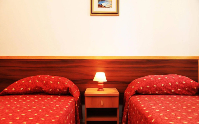 Casa Vacanze Cau