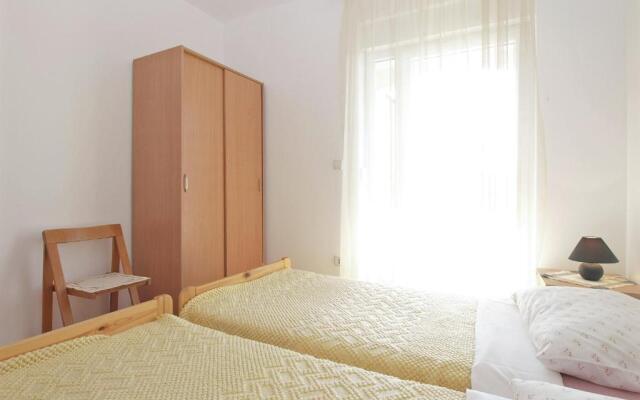 Apartment Marija 1641