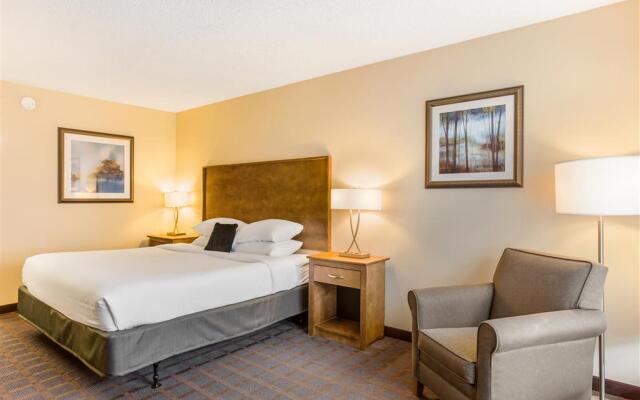 Red Lion Inn & Suites Branson