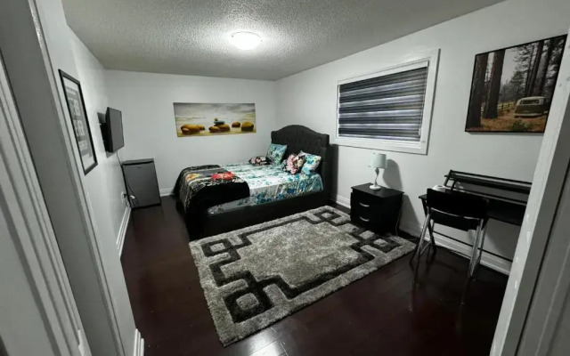 Treasures Home 5