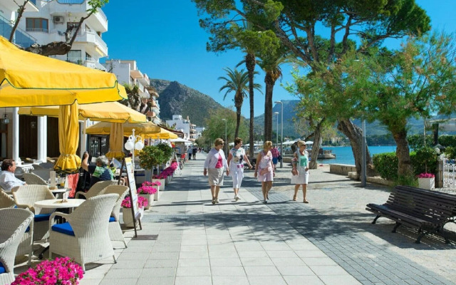 Gran Villa Peric With Fantastic Pool