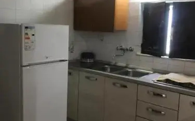 Casa Vacanze Marzamemi
