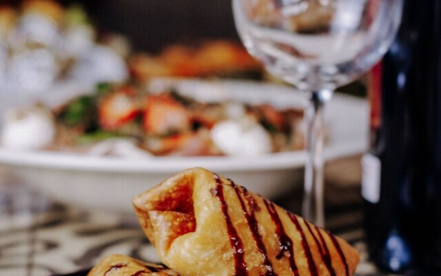 Hotel Brök San Juan del Río