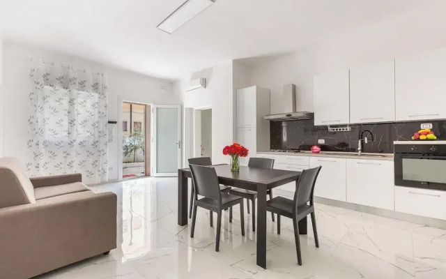 3878 Dalie - Appartamento by Barbarhouse