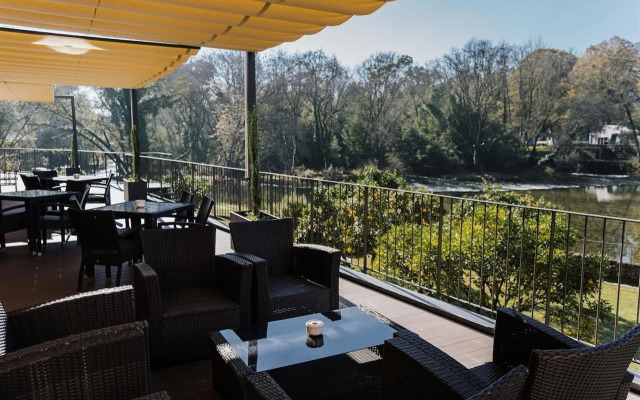 Ribeira Collection Hotel by Piamonte Hotels