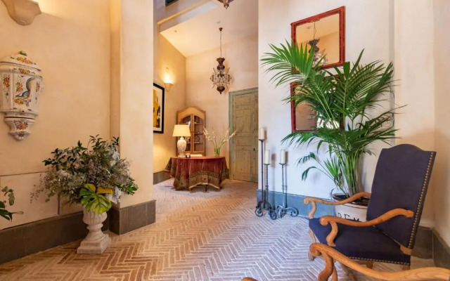 Real Casa de la Moneda