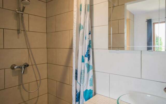 Modern Mansion in Tarn With Pool, Impressive Location