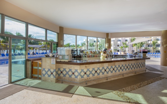 Viva Maya by Wyndham, A Trademark All Inclusive Resort