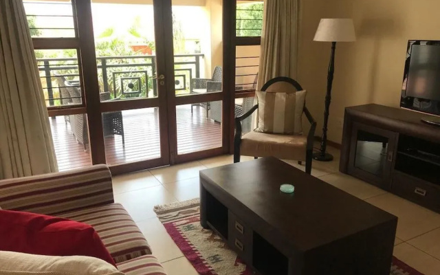 Topaz Cove Luxury Villas