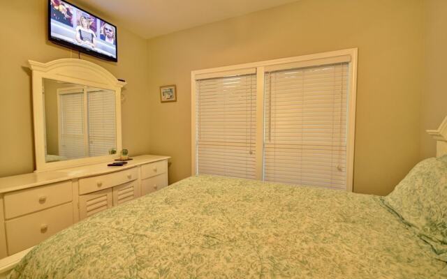 Sand Monkey - 1978363