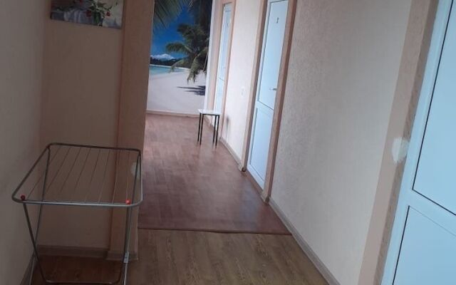 Guest House Volna