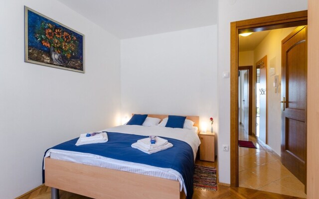 Apartments Nenad