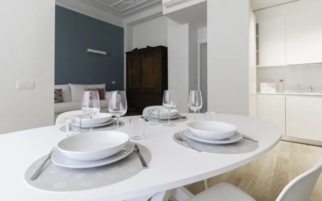 Italianway - Washington 2