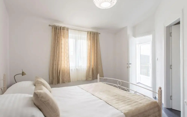 Villa Torine Zadarvillas