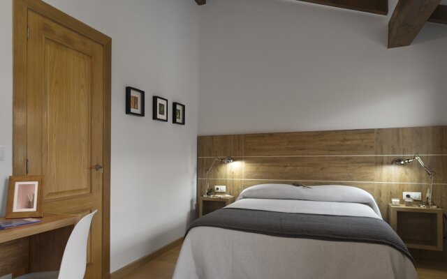 Las Casitas de Santillana I 3