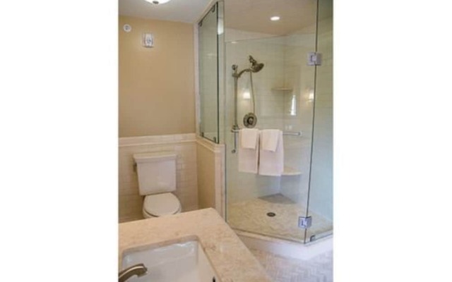 Peter Allen Inn & Event Center