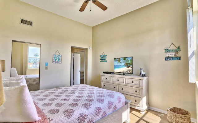 Vista Verde West 218