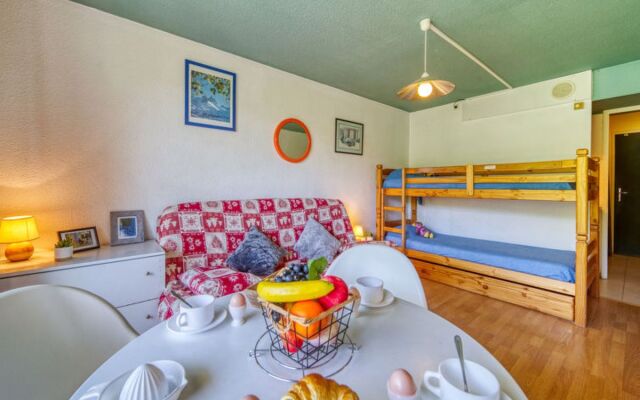 Soyouz Vanguard 33470