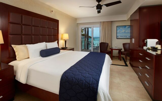 Tamarijn Aruba All Inclusive