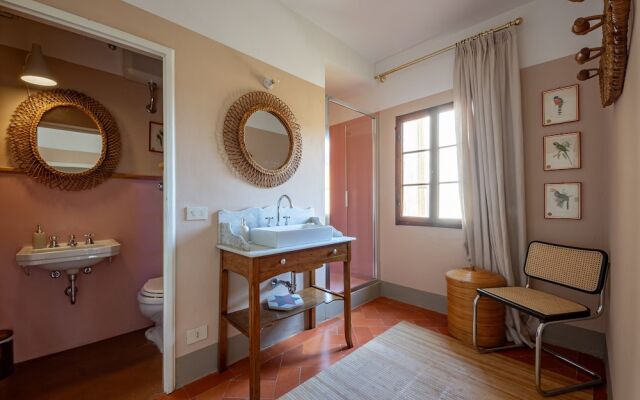 Santa Croce Firenze by Mmega