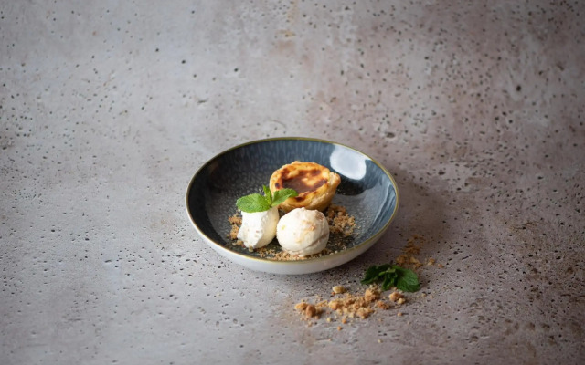 Hotel Restaurant Zalen Hoogeerd
