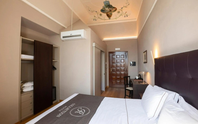 Hotel Villa Cipressi - by R Collection Hotels