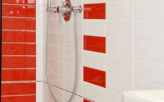 Stadthotel Langenfeld