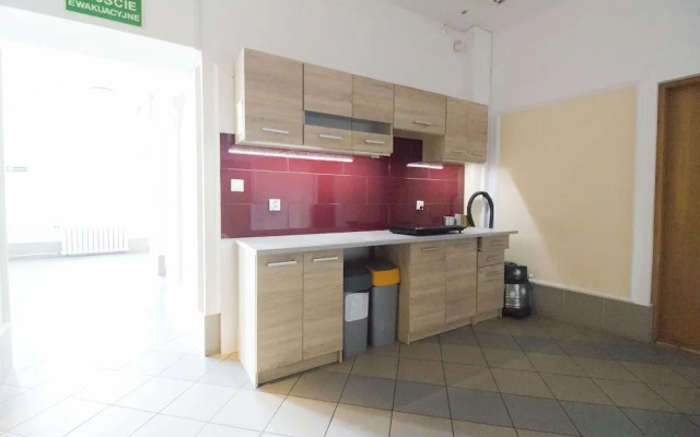 One Lucky Hostel - Old Town