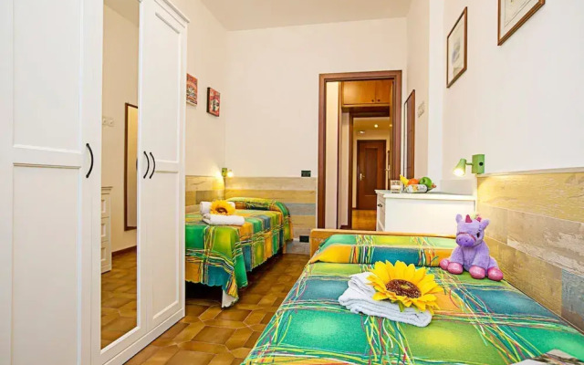 Appartamento Verona For You