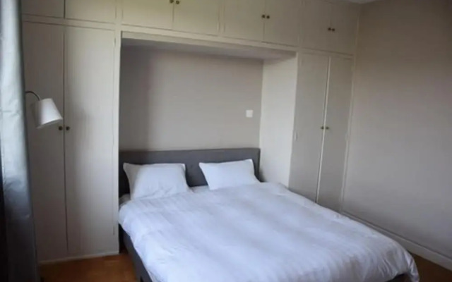 Appartement Valence Centre avec Garage