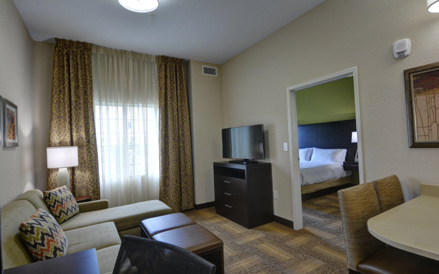 Staybridge Suites Lakeland West