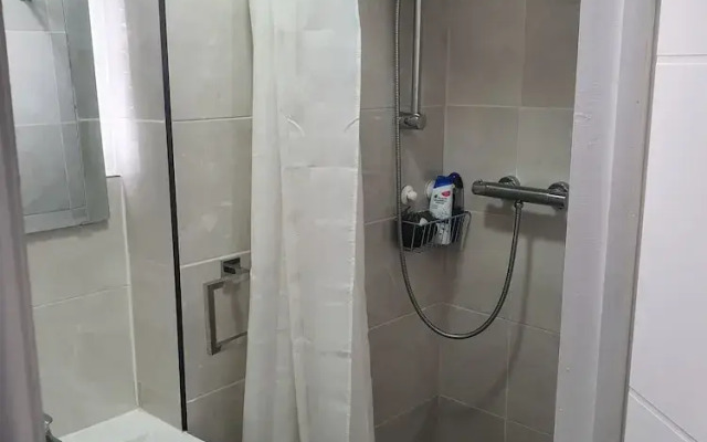 Beautifull Room-1