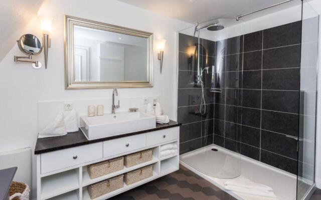 Haus Friedrichstra_e 35c_ Whg_ 42