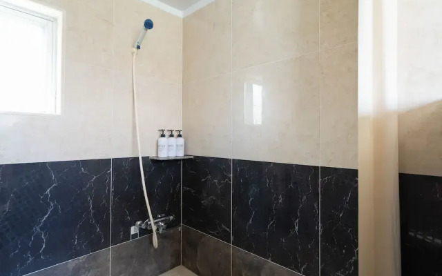 Vacation Rental Okinawa NANATSU BOSHI