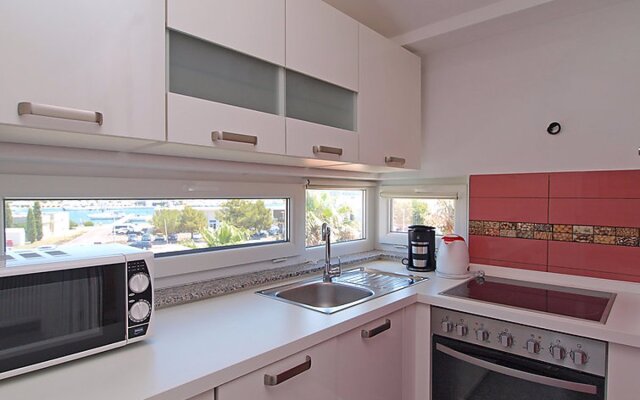 Apartment Marko Zadar/Bibinje 20191