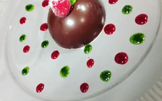 La Cocotte Gourmande