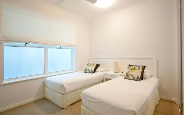 The Emerald Resort Noosa
