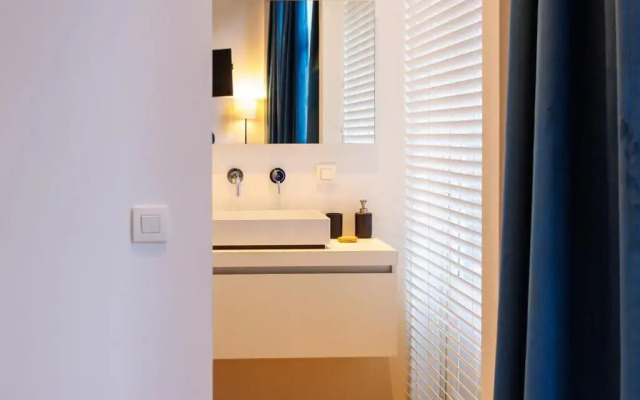 APL8 St-Anna B&B