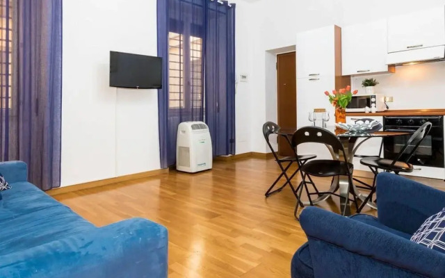Nice Flat in Duomo