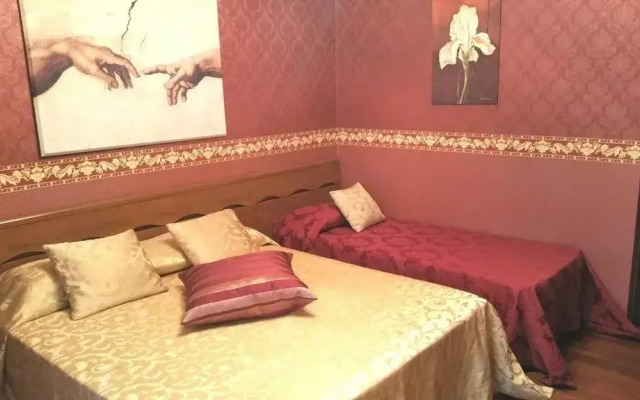 Petite Maison