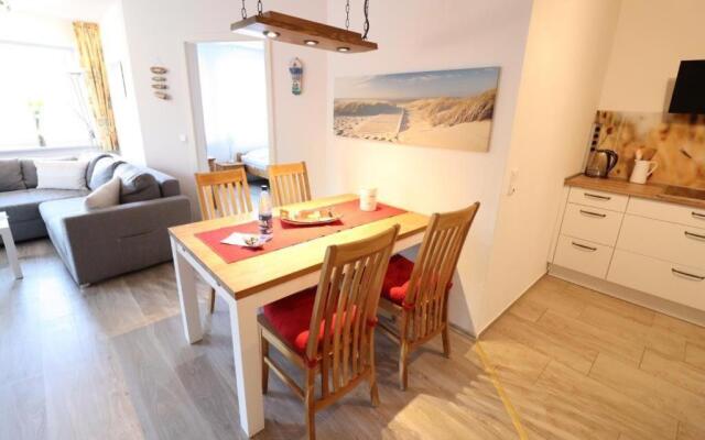 Nordseebrandung-A1-3