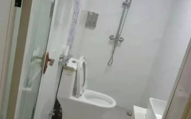 Kelaiju Hotel