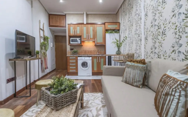 Alterhome Apartamento Plaza Callao II