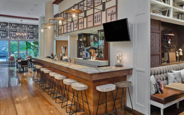 Marriott Vacation Club®, New York City