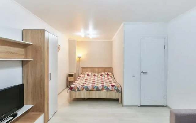 Апартаменты Day&Night — Сокол